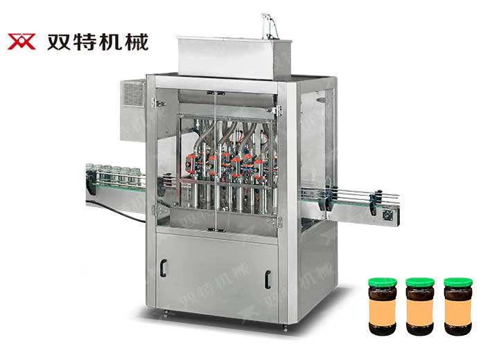 甜麵醬麻豆福利视频